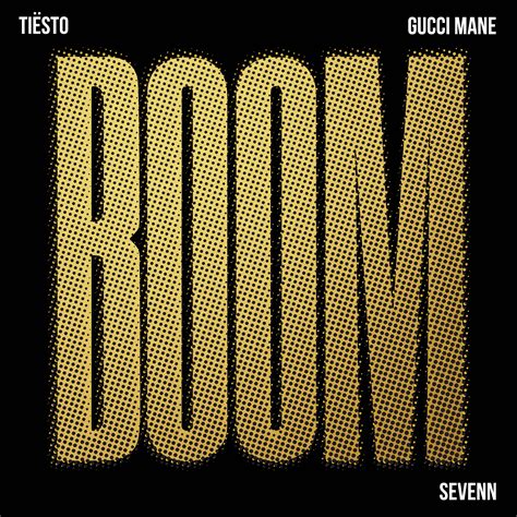 boom gucci mane tiesto mp3|boom by tiesto.